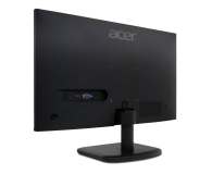 ACER EK251QGBI UM.KE1EE.G01 - 1332439 - zdjęcie 6